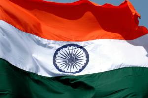 Indian-Flag-4